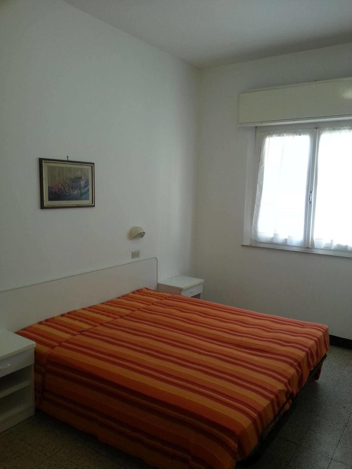 Mehari Rimini - Family Hotel Extérieur photo